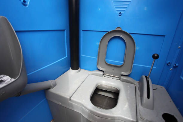 Best High-end porta potty rental  in Cuba City, WI